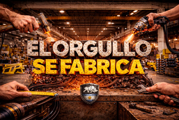 Pauny